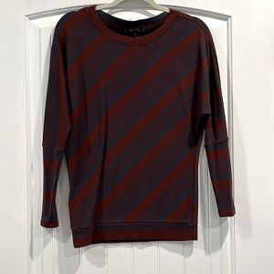 BCBG MAXAZRIA top size XS